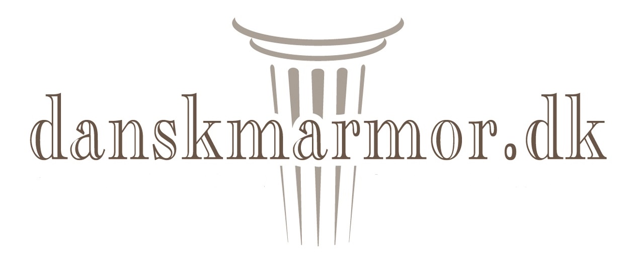 DanskMarmor