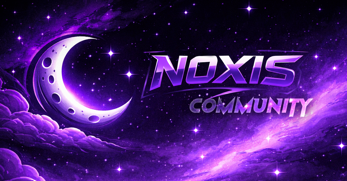 Noxis