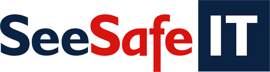 SeeSafeIT