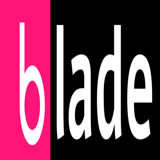 Blade
