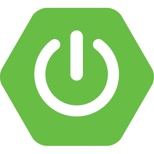 Spring-Boot