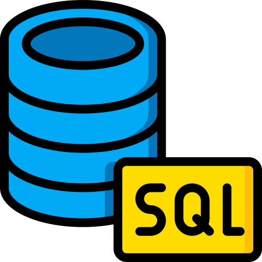 SQLite3